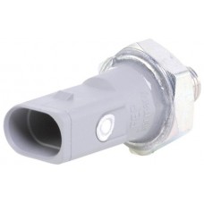 6ZL 003 259-991 HELLA Датчик тиску масла