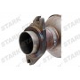 SKCCT-4840405 Stark Катализатор