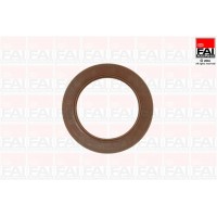 OS2187 FAI AutoParts Ущільнювальне кільце колінчастий вал