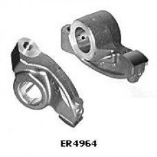 Коромисло керування двигуном EUROCAMS ER4964