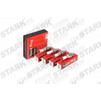 SKSP-1990060 Stark Свічка запалювання