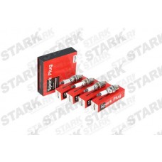 SKSP-1990060 Stark Свічка запалювання