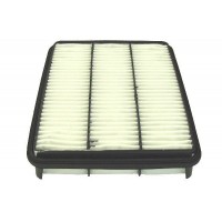 SB 926 SCT - MANNOL Повітряний фільтр