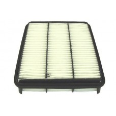 SB 926 SCT - MANNOL Повітряний фільтр
