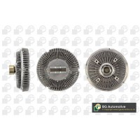 VF0902 BGA Зчеплення вентилятор радіатора