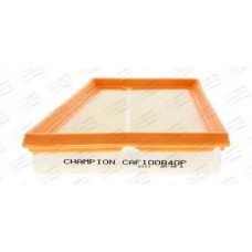 CAF100840P CHAMPION Повітряний фільтр
