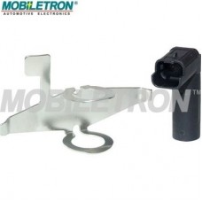CS-E315 MOBILETRON Датчик імпульсів