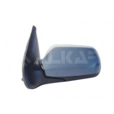 9225654 ALKAR Зовнішнє дзеркало