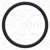 Ущільнювальне кільце ELRING 470.620