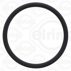 Ущільнювальне кільце ELRING 470.620