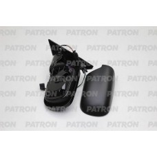 PMG0422M03 PATRON Зовнішнє дзеркало