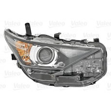 046699 VALEO Основна фара