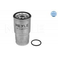 30-14 323 0023 MEYLE Паливний фільтр