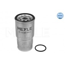 30-14 323 0023 MEYLE Паливний фільтр