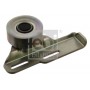 09790 FEBI BILSTEIN НАТЯЖИТЕЛЬ РЕМЕНЯ, клиновой зубча