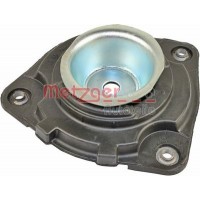 6490144 METZGER Опора стійки амортизатора