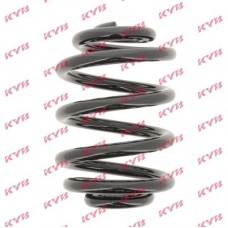 RX6205 KYB Пружина ходової частини