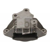 44256 FEBI BILSTEIN Підвіска двигун