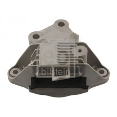 44256 FEBI BILSTEIN Підвіска двигун