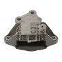 44256 FEBI BILSTEIN Підвіска двигун
