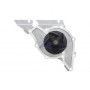 WPG-916 AISIN Водяний насос охолодження двигуна