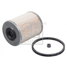 23155 FEBI BILSTEIN Паливний фільтр