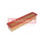 F229001 KAMOKA Повітряний фільтр
