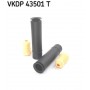 VKDP 43501 T SKF Пилозахисний комплект амортизатор