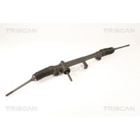 Кермовий механізм TRISCAN 8510 15422