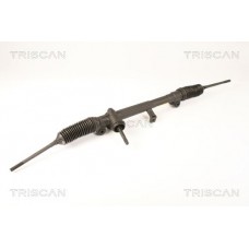 Кермовий механізм TRISCAN 8510 15422