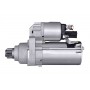 8EA 012 528-591 HELLA Стартер