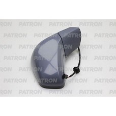 PMG2834M04 PATRON Зовнішнє дзеркало