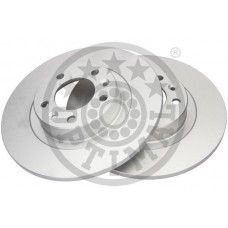 BS-9280C OPTIMAL Гальмівний диск