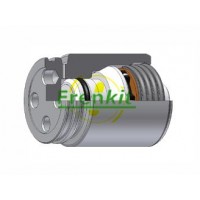 K384902 FRENKIT Поршень корпус скоби гальма