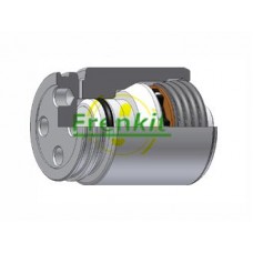 K384902 FRENKIT Поршень корпус скоби гальма