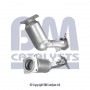 BM91662 BM CATALYSTS Катализатор