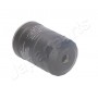 FC-574S JAPANPARTS Паливний фільтр