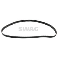 30 91 9534 SWAG Зубчастий ремінь