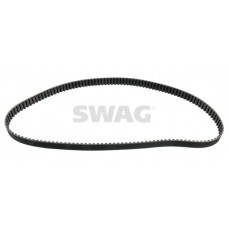 30 91 9534 SWAG Зубчастий ремінь