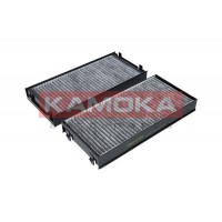 F508801 KAMOKA Фільтр повітря у внутрішньому просторі