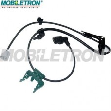 AB-JP110 MOBILETRON Датчик частота обертання колеса