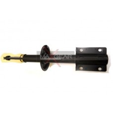 11-0059 MAXGEAR Амортизатор
