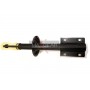 11-0059 MAXGEAR Амортизатор