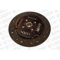 SSD300 EXEDY Диск зчеплення