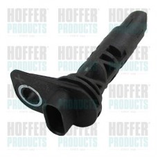 75171083 HOFFER Датчик імпульсів
