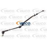 V30-7227 VAICO Продольна рульова тяга