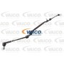 V30-7227 VAICO Продольна рульова тяга