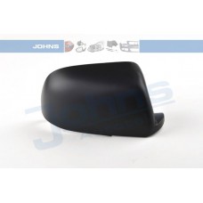 95 26 38-90 JOHNS Покриття зовнішнє дзеркало