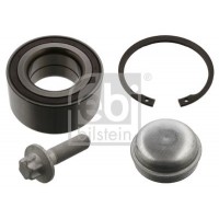 24507 FEBI BILSTEIN Комплект підшипника ступиці колеса