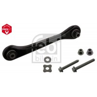 40438 FEBI BILSTEIN Ричаг незалежної підвіски колеса, подвеска колеса